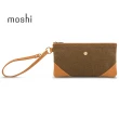 【moshi】Moshi Wristlet Clutch 手腕包