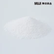 【MUJI 無印良品】過碳酸鈉/500g