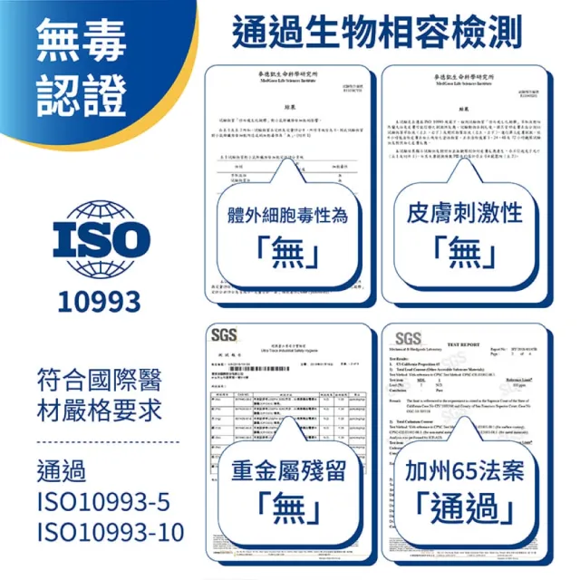 【Expert Gel】凝膠保護套(凝膠保護)
