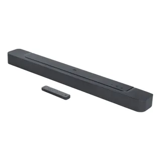 【JBL】5.0聲道小條形Soundbar(BAR 300)