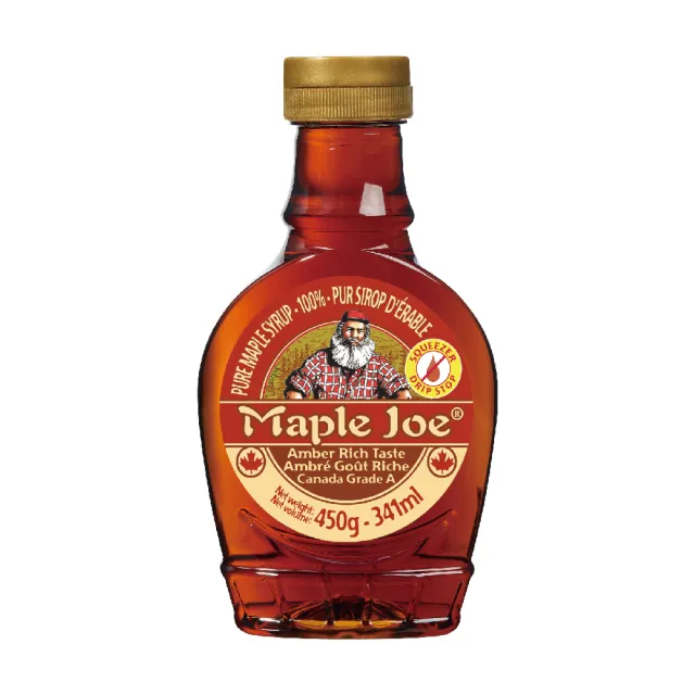 【2026】楓糖漿推薦ptt》10款高評價人氣品牌排行榜 | 好吃美食的八里人