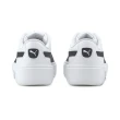 【PUMA官方旗艦】PUMA Smash Platform v2 L 休閒運動鞋 女性 37303502
