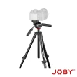 【JOBY】Compact Advanced Kit 三腳架 附手機夾座(公司貨)