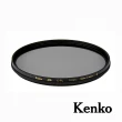 【Kenko】77mm ZX C-PL 抗汙防撥水鍍膜偏光鏡(公司貨)