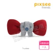 【Pixsee】Friends AI智慧互動玩具