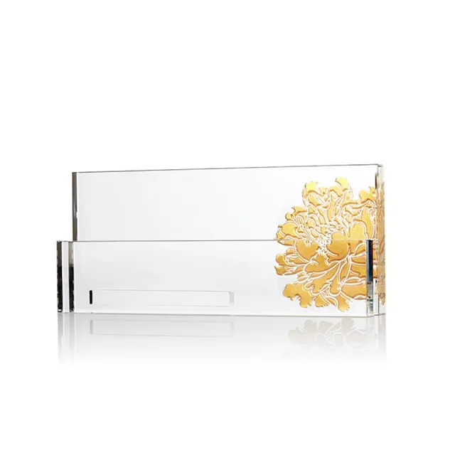 琉璃工房LIULI LIVING,琉璃工房系列,琉璃工房,品牌旗艦- momo 琉璃工房LIULI LIVING,琉璃工房系列,琉璃工房,品牌旗艦- momo