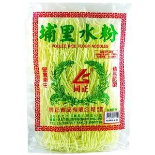 【同正】粗埔里水粉(400g)