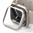 【Ringke】Apple Watch Series 8 / 7 41mm 45mm Bezel Styling 不鏽鋼錶框(Rearth 保護殼)