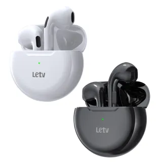 【樂視】Letv L6 藍芽耳機