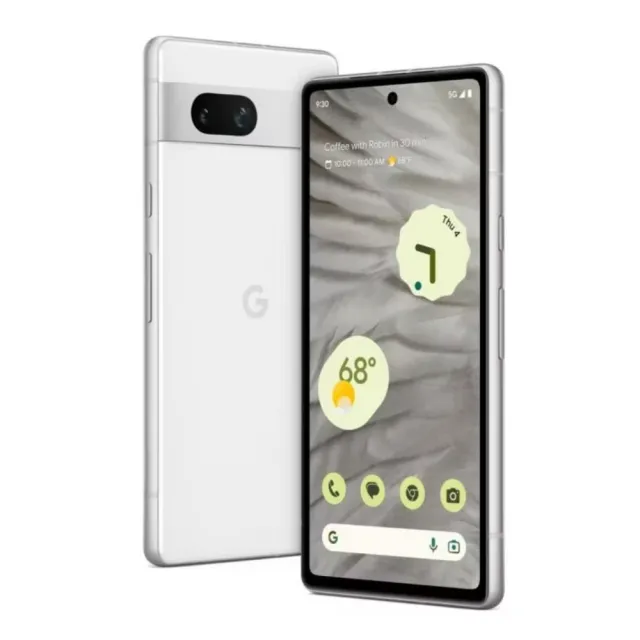 Google】Pixel 7a(8G/128G)原廠保護殼組- momo購物網- 好評推薦-2023年10月