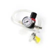 【大強牌】汽車水箱加壓測漏器 冷卻工具檢測儀 測漏儀 851-WPT(汽車儀系統測試 水箱測漏 壓力測試)