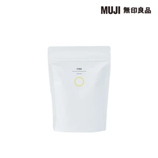 【MUJI 無印良品】檸檬酸/500g