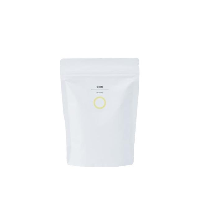 【MUJI 無印良品】檸檬酸/500g