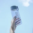 【Zippo官方直營】運動水壺酷動系列-清新隨行杯(運動水壺)
