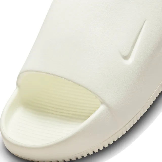 【NIKE 耐吉】W NIKE CALM SLIDE 運動 休閒 拖鞋 女 - DX4816100