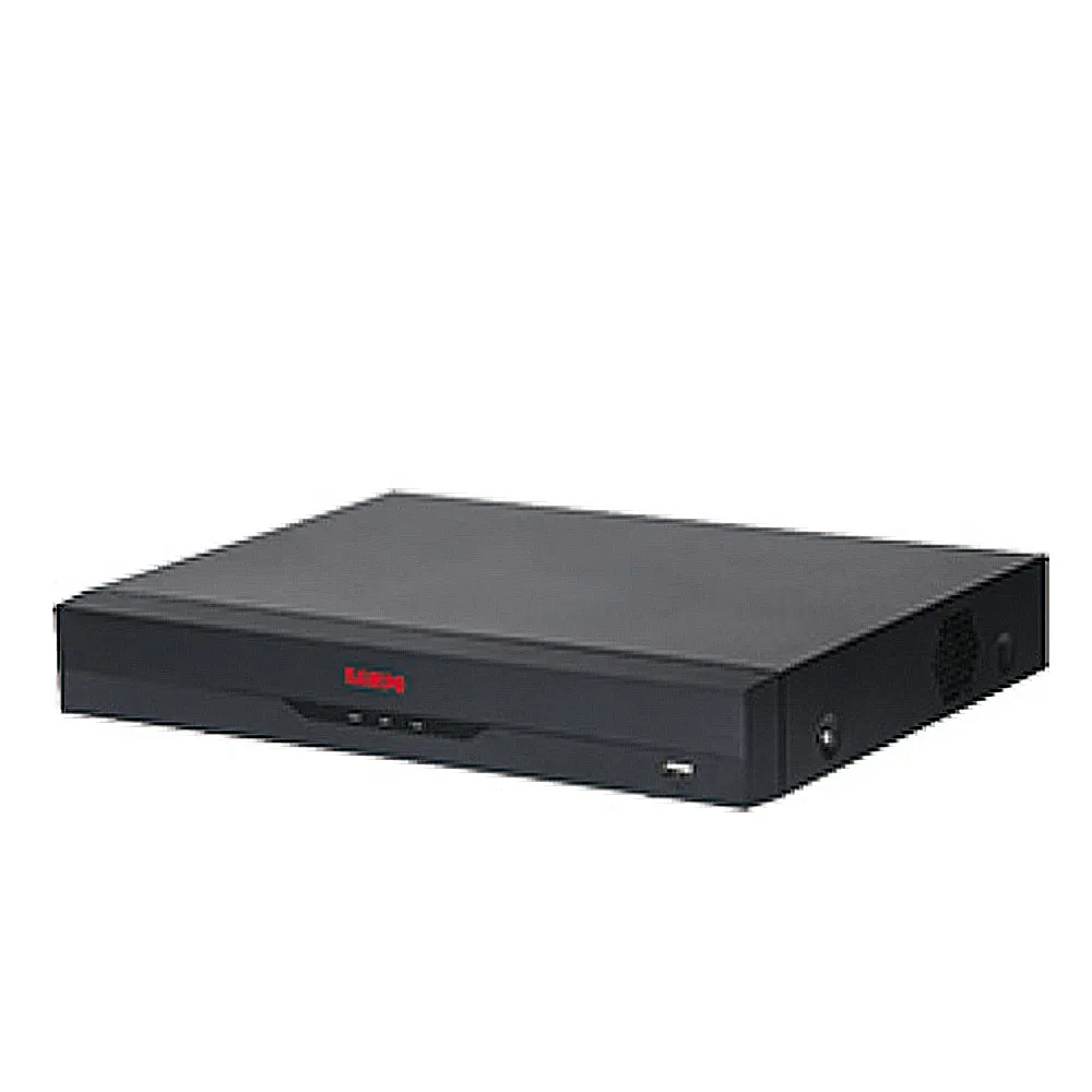 【SAMPO 聲寶】DR-TW1508E-4K I3  8路 五合一 Mini 1U 1HDD XVR 錄影主機 昌運監視器