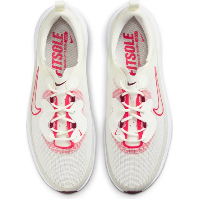 【NIKE GOLF】Nike Golf Ace Summer Light 女士 高爾夫球鞋(DC0101-100)