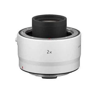 【Canon】RF 2.0X 增距鏡(平行輸入)