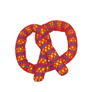 【Petstages】貓草潔牙脆餅(貓草 解壓 潔牙 貓玩具 寵物玩具 貓咪)