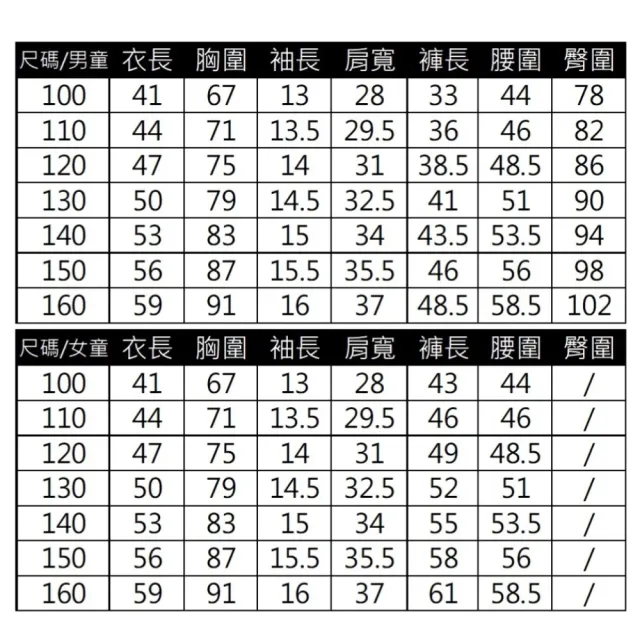 【AKids 小時光】親子款-純棉短袖印花小清新碎花款親子套裝(爸爸S-4XL 媽媽S-4XL 男童/女童100cm-160cm)