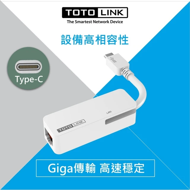 usb網路線