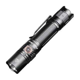 【Fenix】PD35 V3.0新世代戰術小直(Max 1700 Lumens)