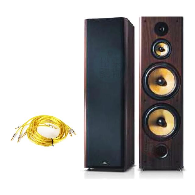 FNSD SD-903N 落地式喇叭(三音路四單體10吋低音喇叭 華成電子家庭劇院歌唱卡拉OK喇叭)