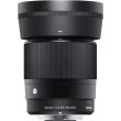 【Sigma】30mm F1.4 DC DN Contemporary for FUJIFILM 富士接環(公司貨 標準大光圈人像鏡 APS-C微單眼鏡頭)