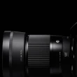 【Sigma】30mm F1.4 DC DN Contemporary for FUJIFILM X(公司貨 標準大光圈定焦鏡頭 人像鏡 富士接環)