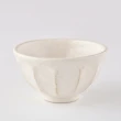 【Tojiki Tonya】美濃下石 KIKKA 飯碗 餐碗 11.5cm