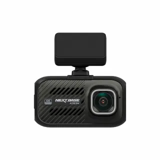 【NEXTBASE】A263W 4K WiFi傳輸 Sony Starvis IMX415 GPS TS H.265 汽車行車紀錄器(記錄器)