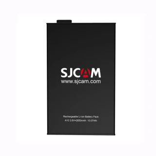 【SJCAM】原廠電池 A10/A20(適用 A10/A20密錄器)