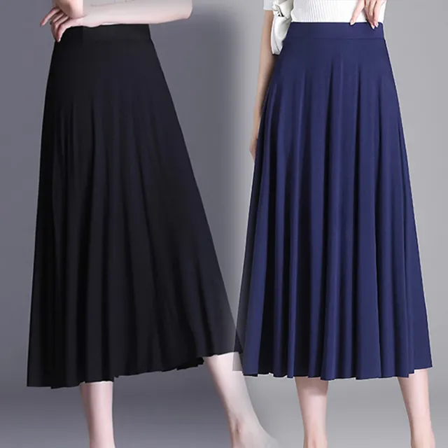 【麗質達人】2050實穿百搭棉質褲-三色AA(M-5XL)