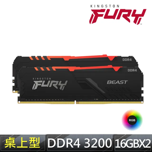 頌春大特価】DDR4-3200 32GB(16GBx2枚組)SET の+hfm.misgoodbuildsite.info