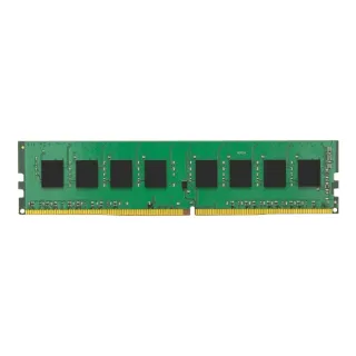 【Kingston 金士頓】DDR4-2666_32GB PC用品牌記憶體(★KCP426ND8/32)