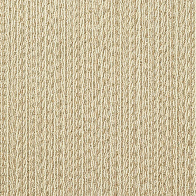 【TOLI 東理】日本製 居家方塊拼貼地毯 40×40 10片裝(保暖地毯/易清洗/寵物地墊)