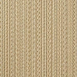 【TOLI 東理】日本製 居家方塊拼貼地毯 40×40 10片裝(保暖地毯/易清洗/寵物地墊)