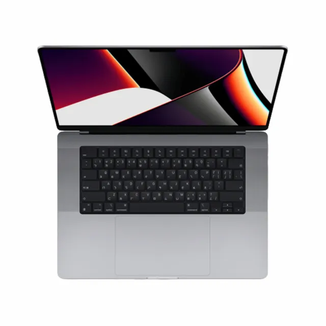 6月限定】MacBook Pro・未開封-