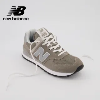 574 Core - New Balance