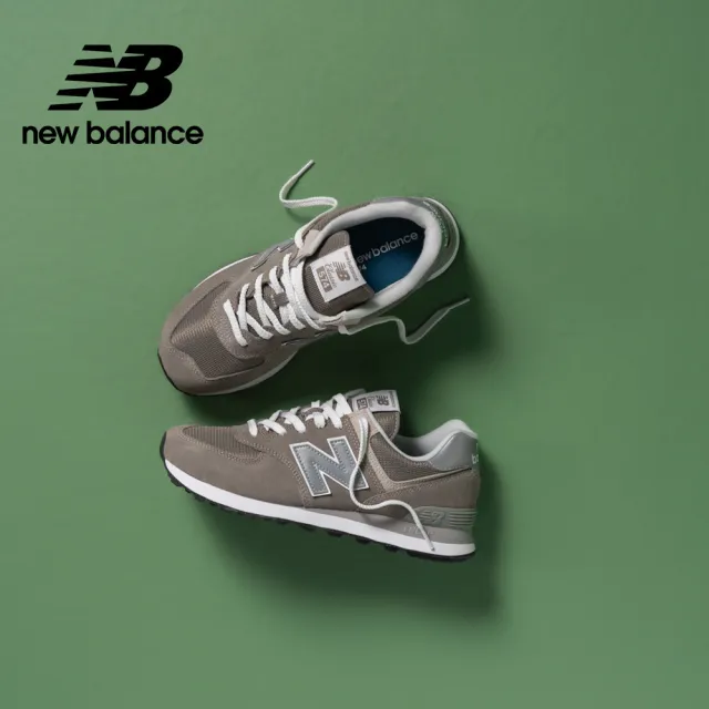 New Balance 574 大谷コラボモデル スパイク グレー 27cm-