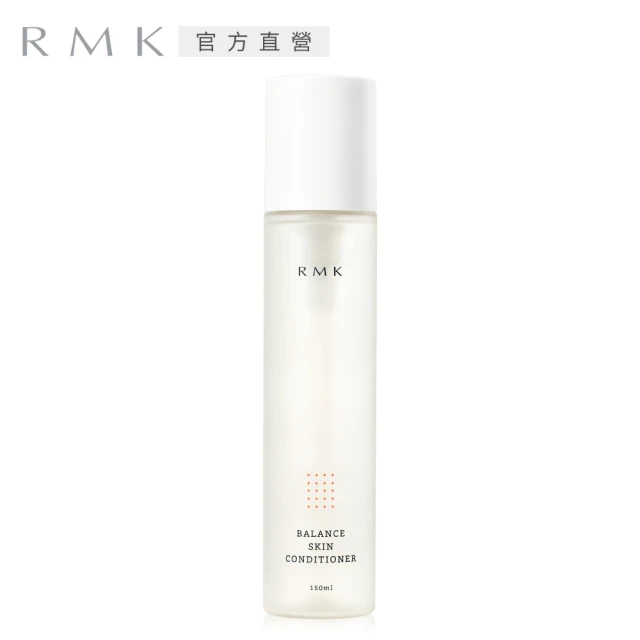 RMK 完美無瑕粉底液買1送2底妝富翁組(多色任選)好評推薦