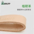【五匹MWUPP】原廠配件-鑰匙圈(皮革)
