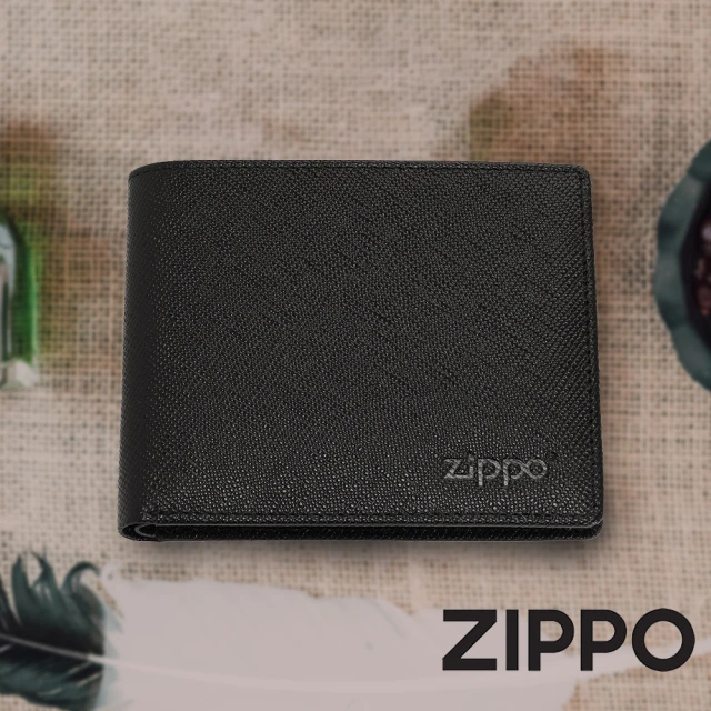 Zippo 8號台球防風打火機(美國防風打火機)品牌優惠