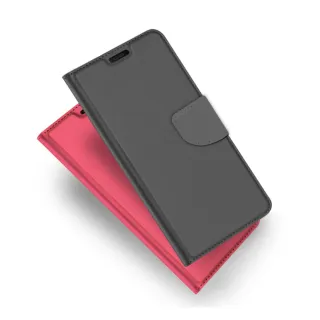 【商務系列】POCO X4 Pro 5G 可立式掀蓋皮套(2色)