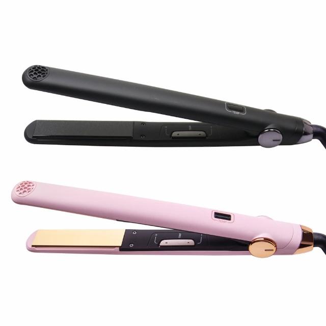 【TYMO】SWAY 智慧造型夾