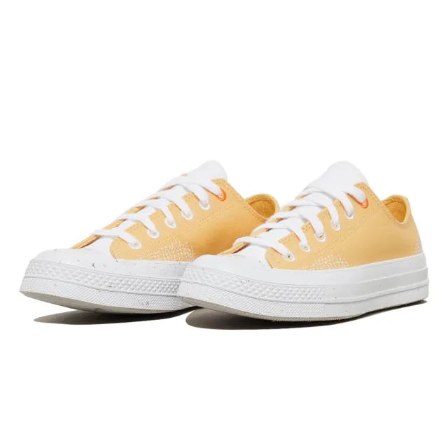 CONVERSE CHUCK 70 1970 RENEW OX A00414C