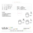 【UdiLife】百研小蒼蘭新料大垃圾袋(9入/117張/32L)