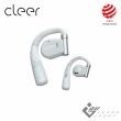 【Cleer】ARC 開放式真無線藍牙耳機