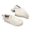 【NIKE 耐吉】休閒鞋 Wmns Air Max Dawn 女鞋 男鞋 白 全白 氣墊 復古鞋(DM8261-001)