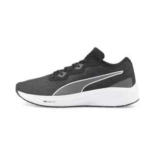 【PUMA】Aviator Profoam Sky 慢跑運動鞋 男女共同 37661501